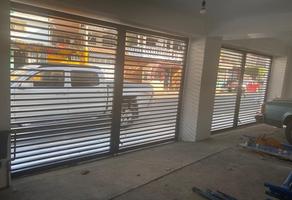 Foto de inmueble en Nueva Rosita, Col. Nueva Rosita C.P. 09420, Iztapalapa