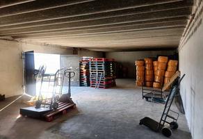Foto de inmueble en , Col. Nueva Sambula C.P. 97250, Mérida