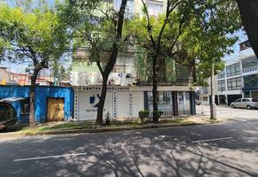 Foto de inmueble en  , Col. Nueva Santa Anita C.P. 08210, Iztacalco