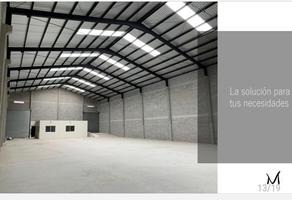 Foto de inmueble en  , Col. Nueva Santa Catarina C.P. 66350, Santa Catarina