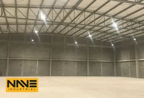 Foto de inmueble en  , Col. Nueva Santa Catarina C.P. 66350, Santa Catarina