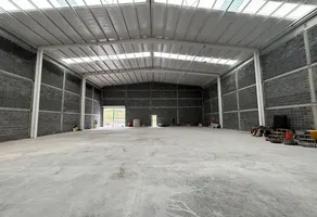 Foto de inmueble en  , Col. Nueva Santa Catarina C.P. 66350, Santa Catarina