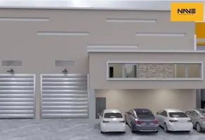 Foto de inmueble en  , Col. Nueva Santa Catarina C.P. 66350, Santa Catarina