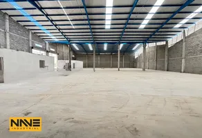 Foto de inmueble en  , Col. Nueva Santa Catarina C.P. 66350, Santa Catarina