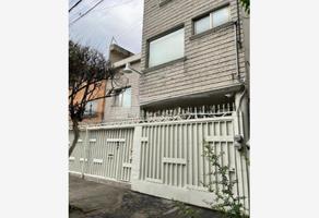 Casas en venta en Azcapotzalco, DF / CDMX 