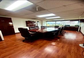 Foto de inmueble en  , Col. Nueva Tijuana C.P. 22435, Tijuana