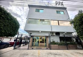 Foto de inmueble en  , Col. Nueva Tijuana C.P. 22435, Tijuana
