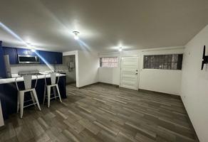 Foto de inmueble en  , Col. Nueva Tijuana C.P. 22435, Tijuana