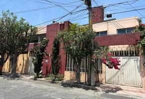 Foto de inmueble en  , Col. Nueva Vallejo C.P. 07750, Gustavo A. Madero