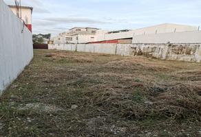 Foto de terreno comercial en venta en nueva villahermosa, 2 de abril , nueva villahermosa, centro, tabasco, 0 No. 01