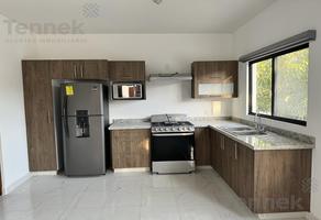Foto de inmueble en  , Col. Nuevo Aeropuerto C.P. 89337, Tampico