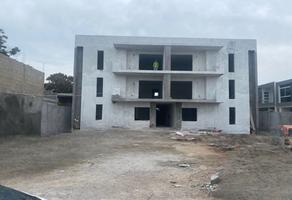 Foto de inmueble en  , Col. Nuevo Aeropuerto C.P. 89337, Tampico