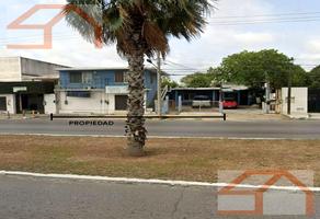 Foto de inmueble en  , Col. Nuevo Aeropuerto C.P. 89337, Tampico