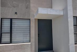 Foto de inmueble en  , Col. Nuevo Castillo C.P. 35015, Gómez Palacio