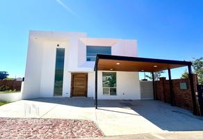 Foto de inmueble en  , Col. Nuevo Chihuahua C.P. 31124, Chihuahua