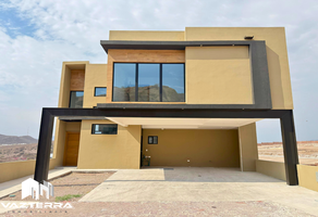 Foto de inmueble en  , Col. Nuevo Chihuahua C.P. 31124, Chihuahua