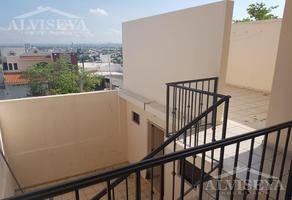 Casa Colonia Nuevo Culiacan Sinaloa Trovit