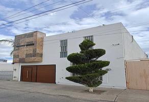Foto de inmueble en , Col. Nuevo Durango I C.P. 34162, Durango