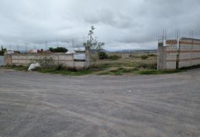Foto de inmueble en , Col. Nuevo Espíritu Santo C.P. 76803, San Juan del Río