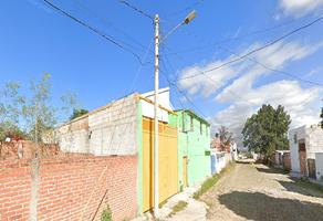 Foto de inmueble en  , Col. Nuevo Espíritu Santo C.P. 76803, San Juan del Río
