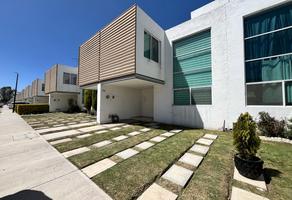 Foto de inmueble en  , Col. Nuevo Espíritu Santo C.P. 76803, San Juan del Río