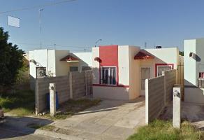 Casas en venta en Infonavit, Nuevo Laredo, Tamaul... - Propiedades.com