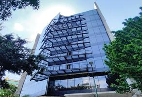 Foto de inmueble en Nuevo Leon, Col. Hipódromo Condesa C.P. 06170, Cuauhtémoc