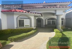 Foto de inmueble en  , Col. Nuevo León C.P. 37208, León