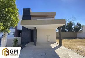 Foto de inmueble en  , Col. Nuevo León C.P. 37208, León
