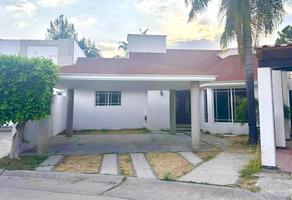Foto de inmueble en  , Col. Nuevo León C.P. 37208, León