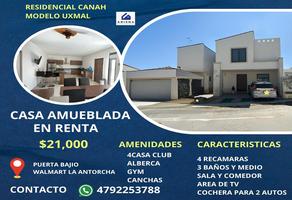 Foto de inmueble en  , Col. Nuevo León C.P. 37208, León