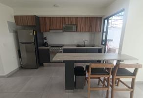 Foto de inmueble en , Col. Nuevo León C.P. 37208, León