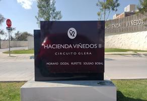 Foto de inmueble en , Col. Nuevo León C.P. 37208, León