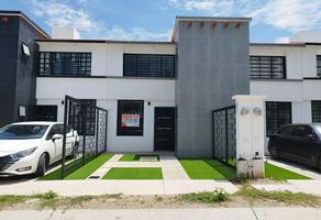 Foto de inmueble en  , Col. Nuevo León C.P. 37208, León