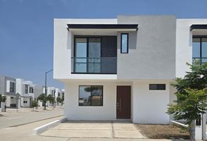 Foto de inmueble en  , Col. Nuevo León C.P. 37208, León