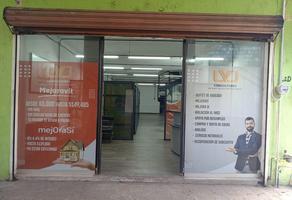 Foto de inmueble en  , Col. Nuevo León C.P. 37208, León