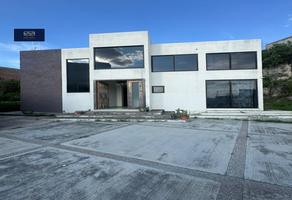 Foto de inmueble en  , Col. Nuevo León C.P. 37208, León