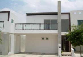 Foto de inmueble en  , Col. Nuevo León C.P. 37208, León
