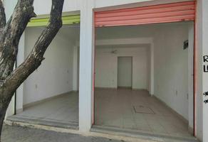 Foto de inmueble en Nuevo Leon, Col. Plan de Ayala C.P. 29020, Tuxtla Gutiérrez