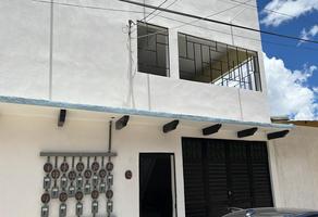 Foto de inmueble en Nuevo León, Col. San Ramón C.P. 29240, San Cristóbal de las Casas