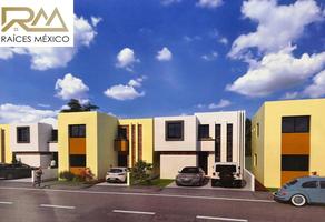 Foto de inmueble en  , Col. Nuevo Madero C.P. 89604, Altamira