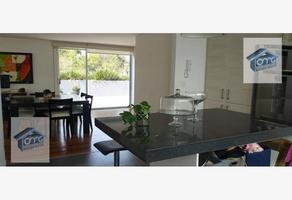 Foto de inmueble en NUEVO MADIN #., Col. Nuevo Madin C.P. 52989, Atizapán de Zaragoza