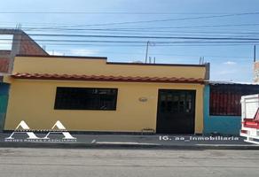 Foto de inmueble en  , Col. Nuevo México C.P. 36576, Irapuato