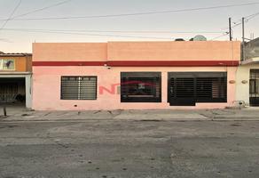 Foto de inmueble en Nuevo Mirasierra #0, Col. Nuevo Mirasierra C.P. 25016, Saltillo