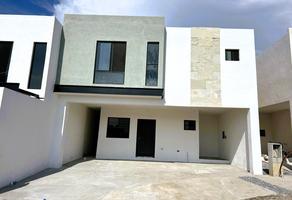 Foto de inmueble en  , Col. Nuevo Mirasierra 2da Etapa C.P. 25016, Saltillo