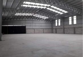Foto de inmueble en Nuevo Parque Industrial #15, Col. Nuevo Parque Industrial C.P. 76806, San Juan del Río