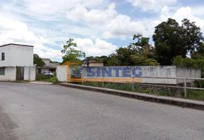 Foto de inmueble en  , Col. Nuevo Progreso C.P. 93220, Poza Rica de Hidalgo