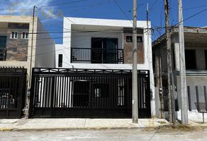 Casas en renta en Arenal, Tampico, Tamaulipas 