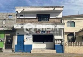 Foto de inmueble en  , Col. Nuevo Progreso C.P. 89318, Tampico