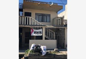 Casas en venta en Nuevo Repueblo, Monterrey, Nuev... 